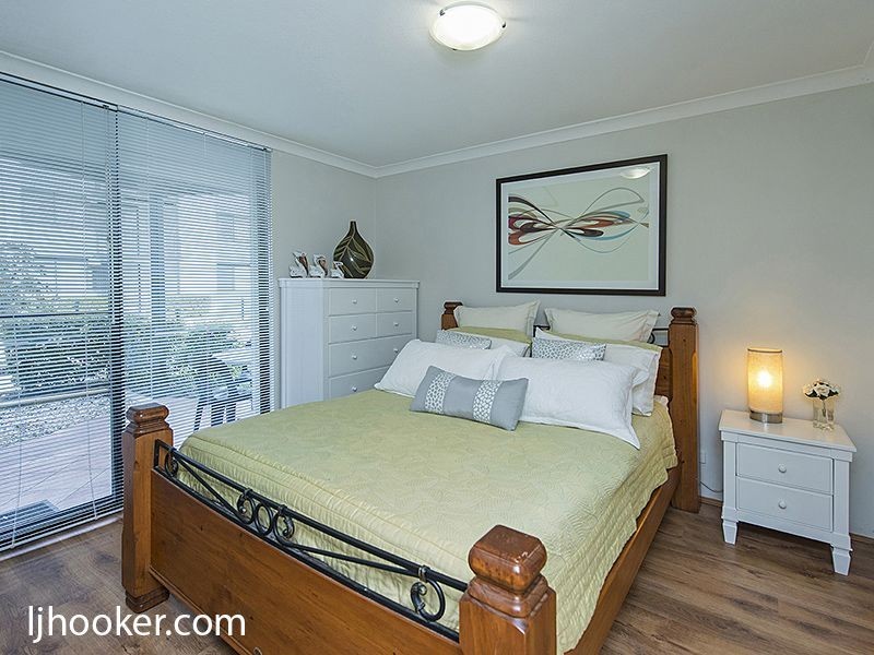 102/29 Melville Parade, South Perth WA 6151