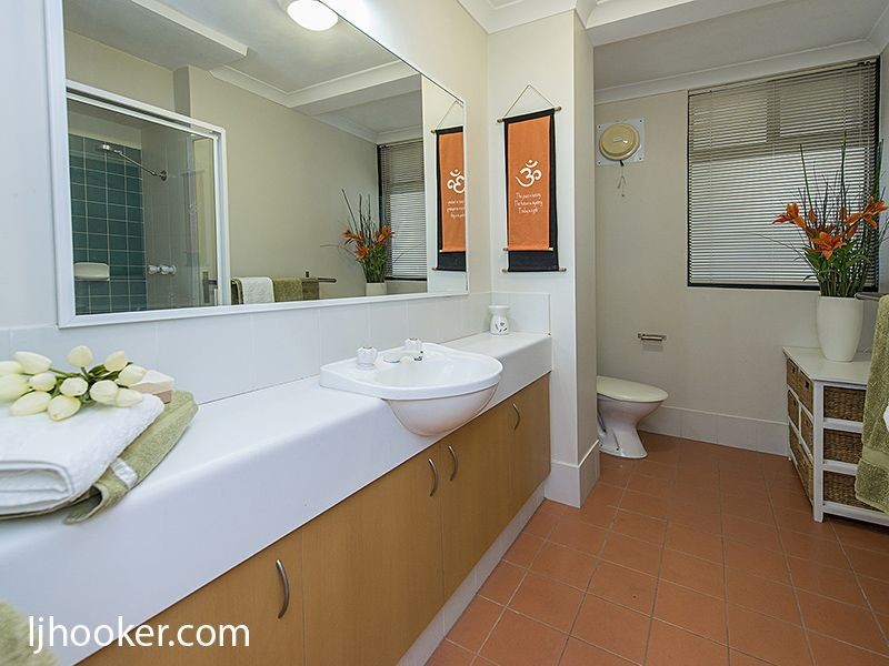 102/29 Melville Parade, South Perth WA 6151