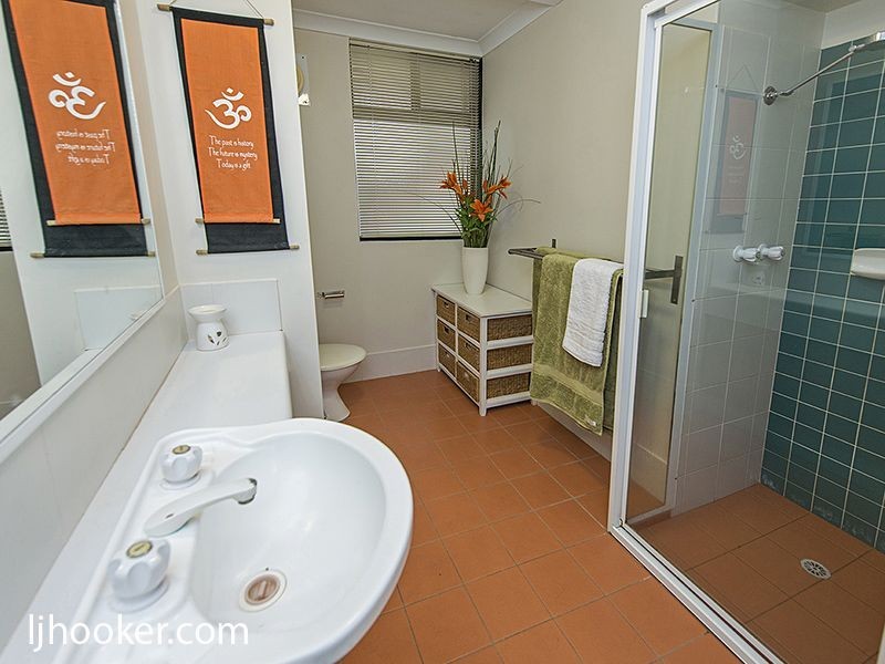 102/29 Melville Parade, South Perth WA 6151