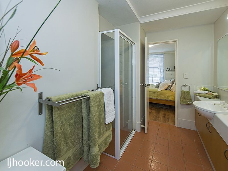 102/29 Melville Parade, South Perth WA 6151