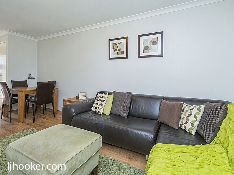 102/29 Melville Parade, South Perth WA 6151