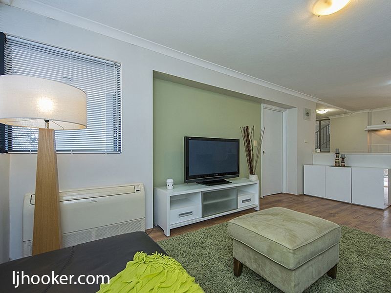 102/29 Melville Parade, South Perth WA 6151