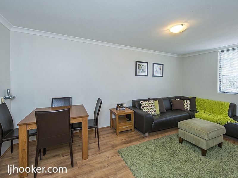 102/29 Melville Parade, South Perth WA 6151