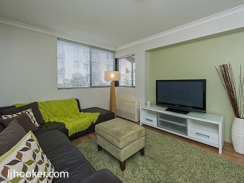 102/29 Melville Parade, South Perth WA 6151