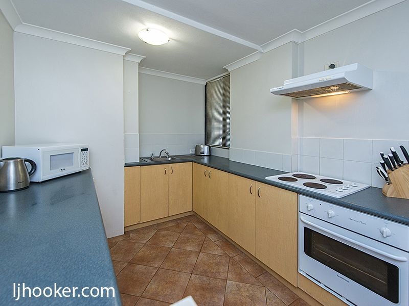 102/29 Melville Parade, South Perth WA 6151