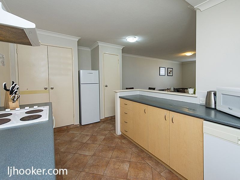 102/29 Melville Parade, South Perth WA 6151