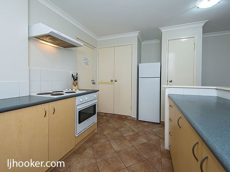 102/29 Melville Parade, South Perth WA 6151