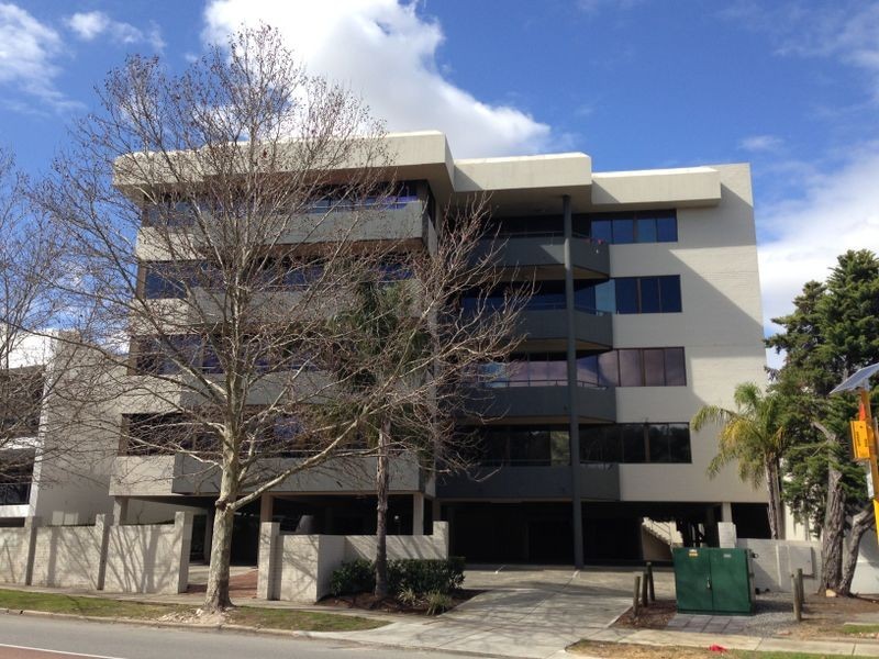 4/170 Burswood Road, Burswood WA 6100