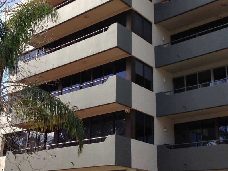 4/170 Burswood Road, Burswood WA 6100