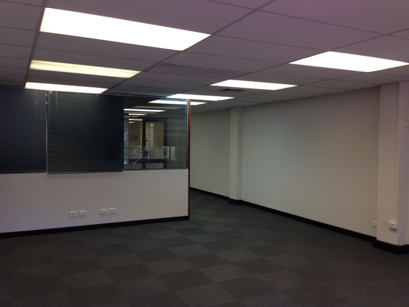 4/170 Burswood Road, Burswood WA 6100