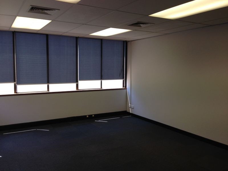 4/170 Burswood Road, Burswood WA 6100