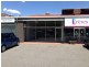 Unit 7/32 Ardross Street, Applecross WA 6153
