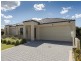 46 Harris Way, Westminster WA 6061