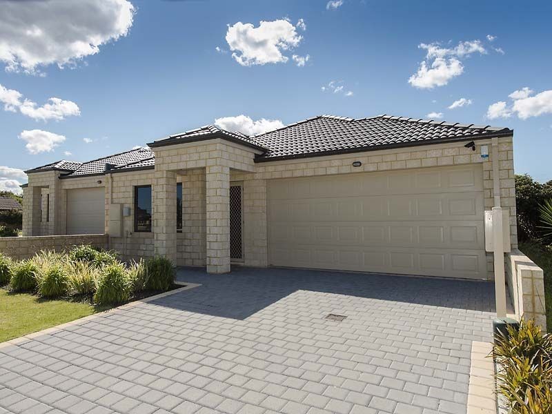 46 Harris Way, Westminster WA 6061