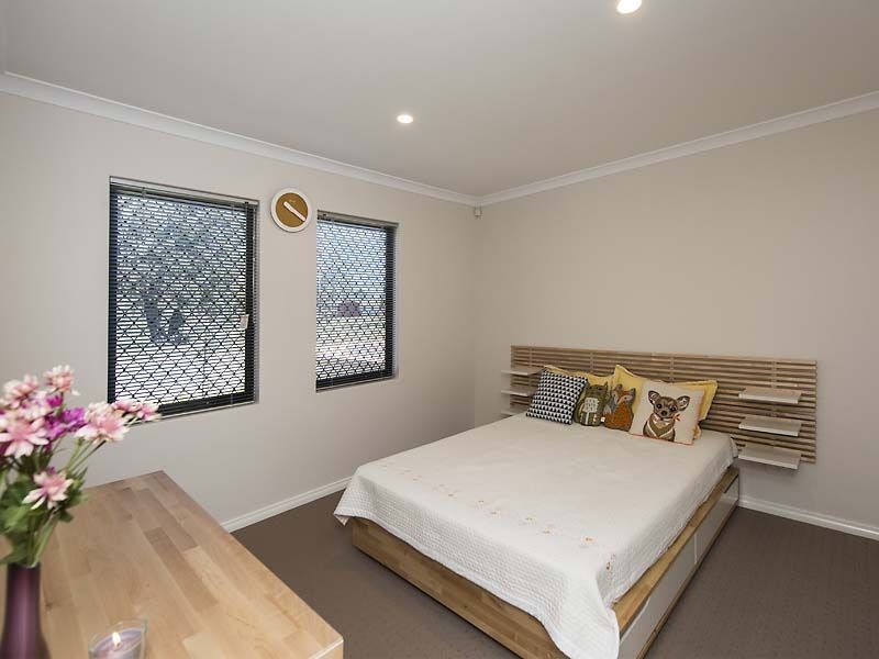 46 Harris Way, Westminster WA 6061