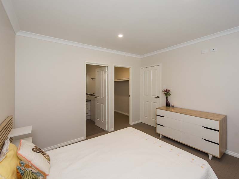 46 Harris Way, Westminster WA 6061