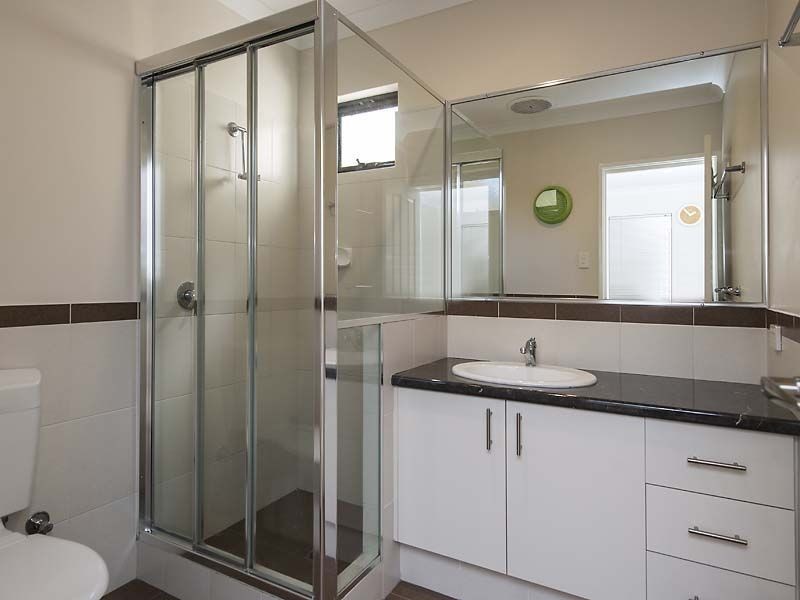 46 Harris Way, Westminster WA 6061