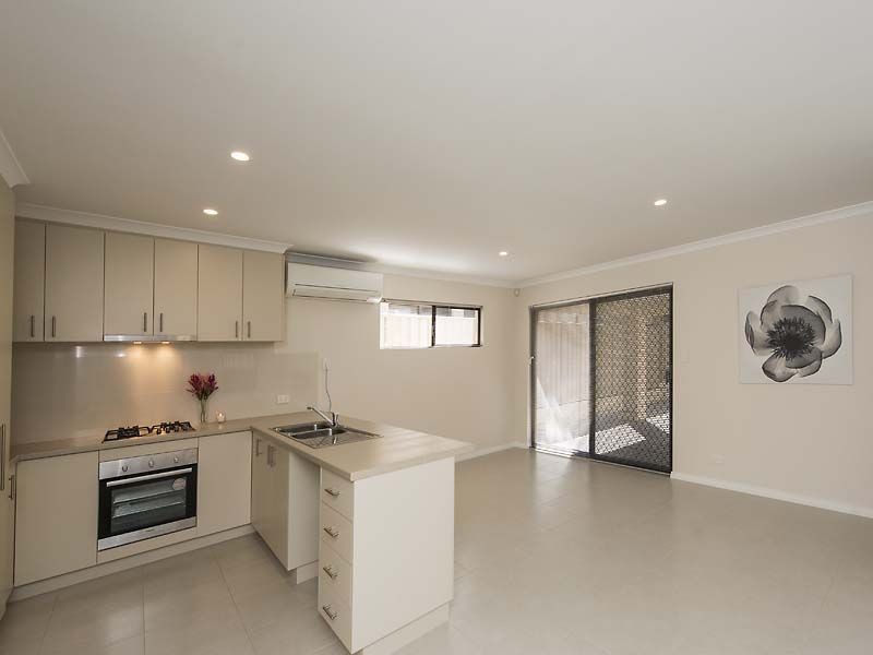 46 Harris Way, Westminster WA 6061