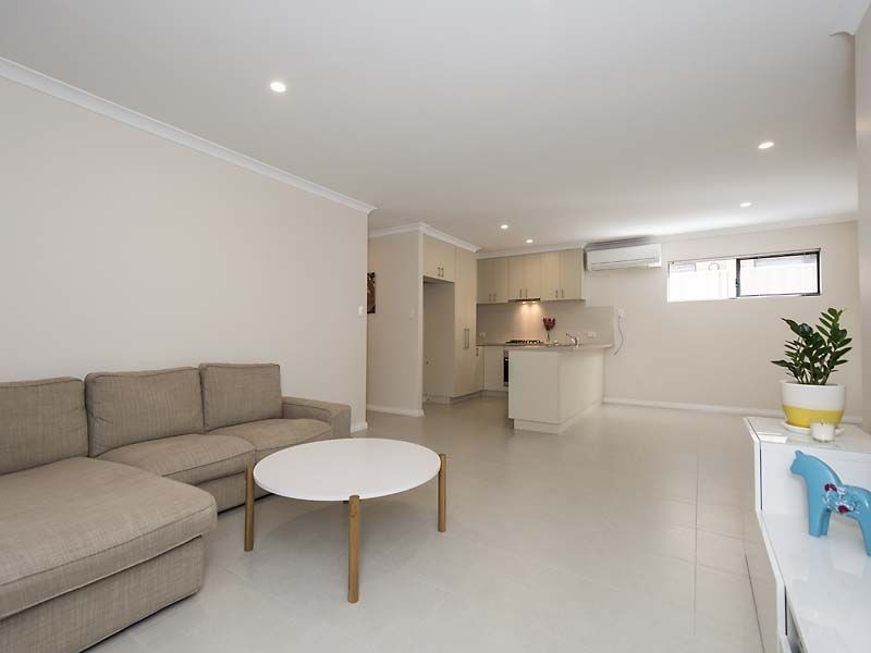 46 Harris Way, Westminster WA 6061