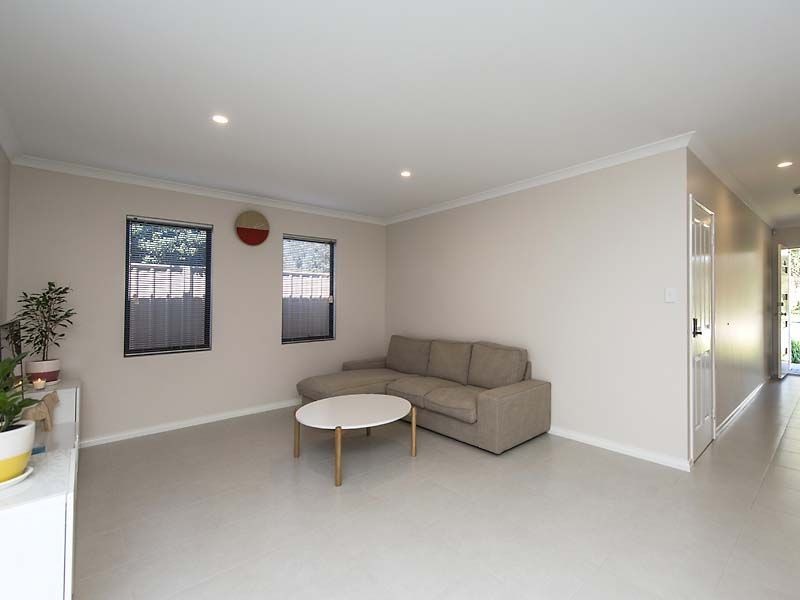 46 Harris Way, Westminster WA 6061