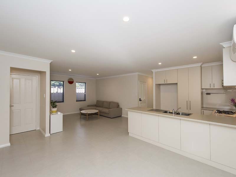 46 Harris Way, Westminster WA 6061