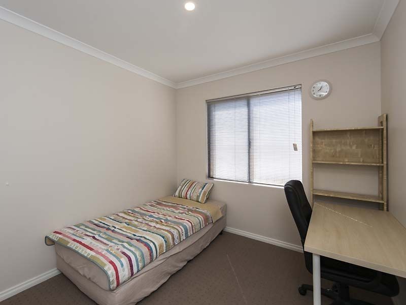 46 Harris Way, Westminster WA 6061