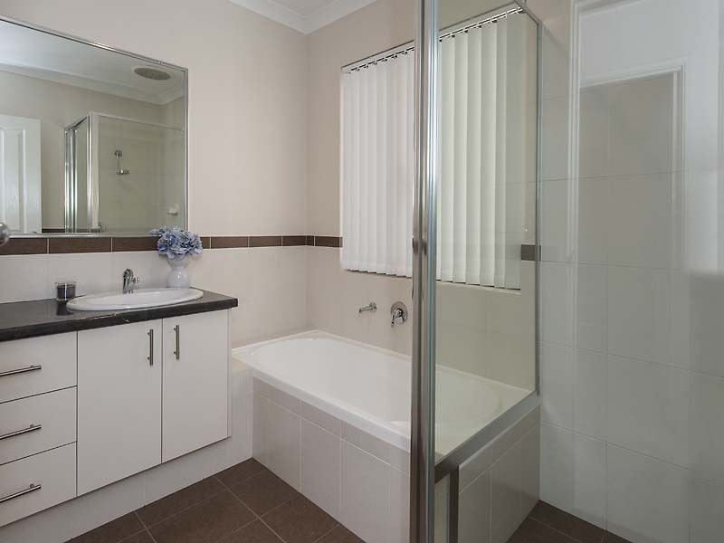 46 Harris Way, Westminster WA 6061