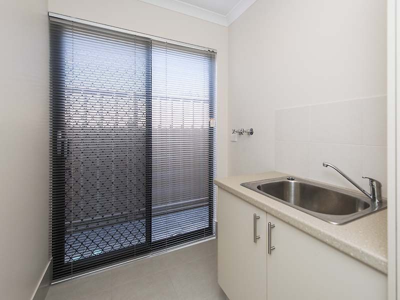 46 Harris Way, Westminster WA 6061