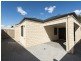 46 Harris Way, Westminster WA 6061