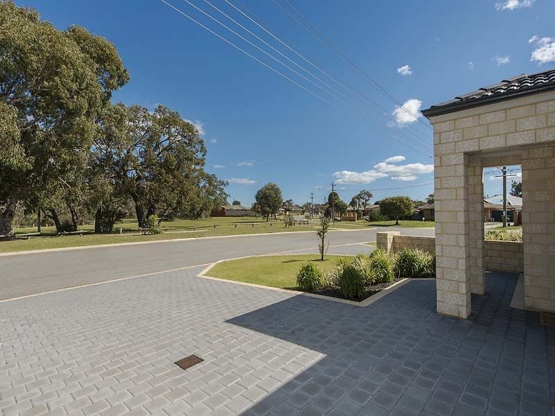 46 Harris Way, Westminster WA 6061