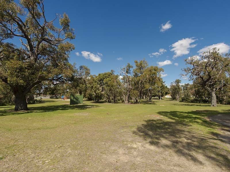 46 Harris Way, Westminster WA 6061