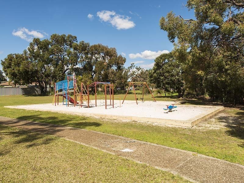 46 Harris Way, Westminster WA 6061