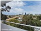 61/227 Vincent Street, West Perth WA 6005