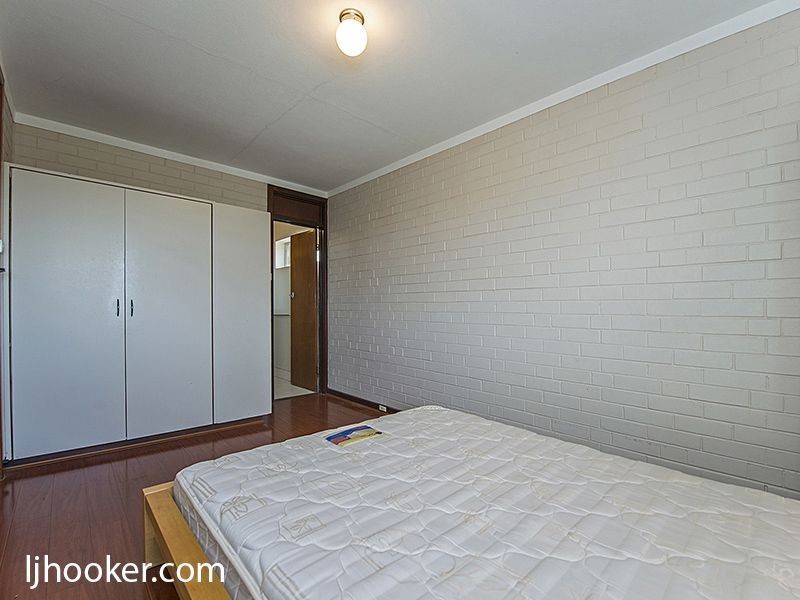 61/227 Vincent Street, West Perth WA 6005