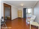 61/227 Vincent Street, West Perth WA 6005