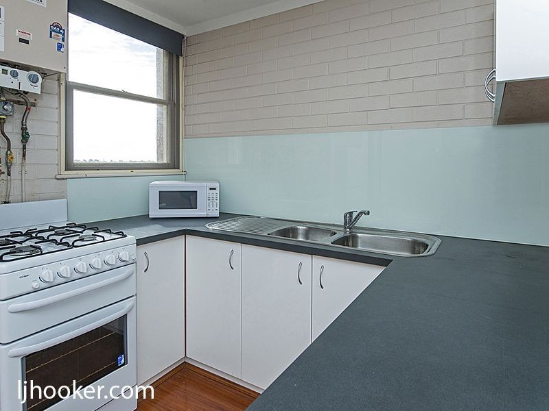 61/227 Vincent Street, West Perth WA 6005