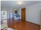 61/227 Vincent Street, West Perth WA 6005