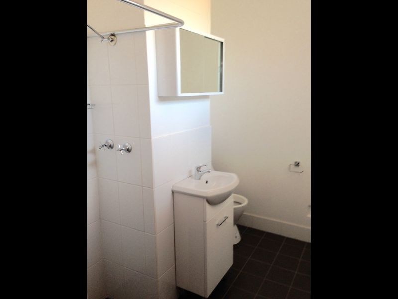 61/227 Vincent Street, West Perth WA 6005