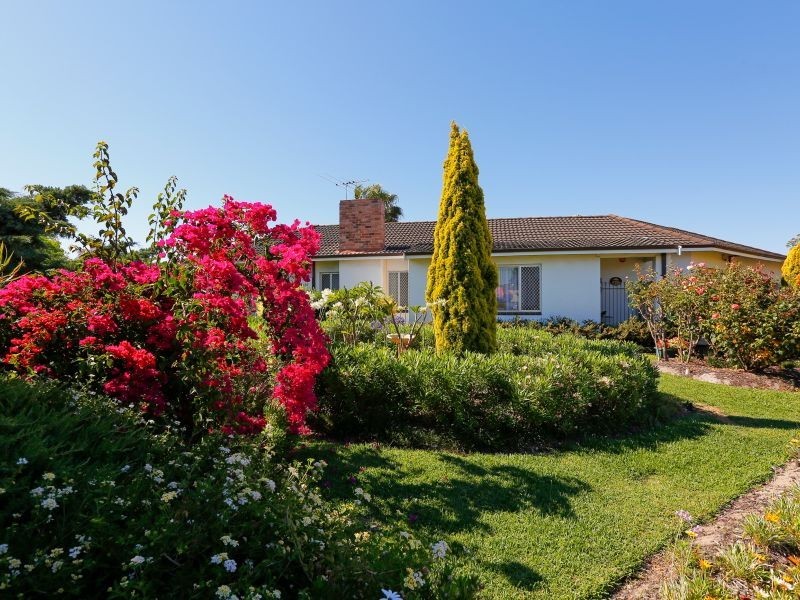 120 Enfield Street, Lathlain WA 6100