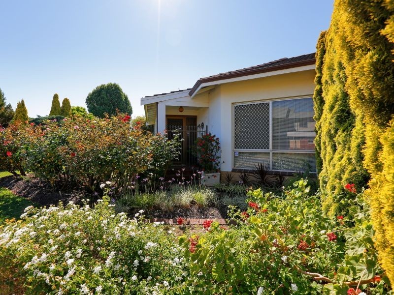 120 Enfield Street, Lathlain WA 6100