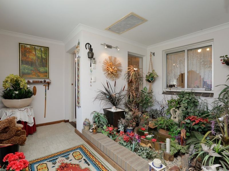 120 Enfield Street, Lathlain WA 6100