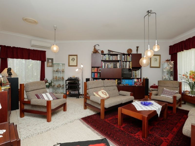 120 Enfield Street, Lathlain WA 6100