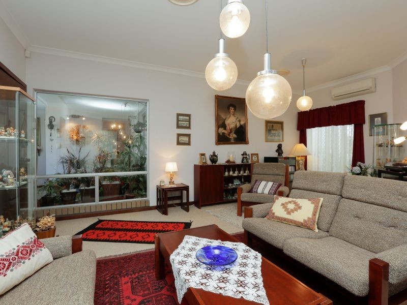 120 Enfield Street, Lathlain WA 6100