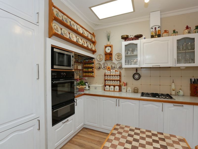 120 Enfield Street, Lathlain WA 6100