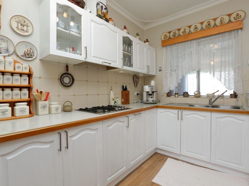 120 Enfield Street, Lathlain WA 6100