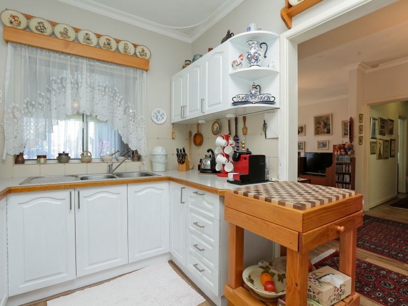 120 Enfield Street, Lathlain WA 6100