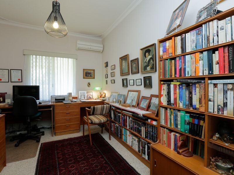 120 Enfield Street, Lathlain WA 6100