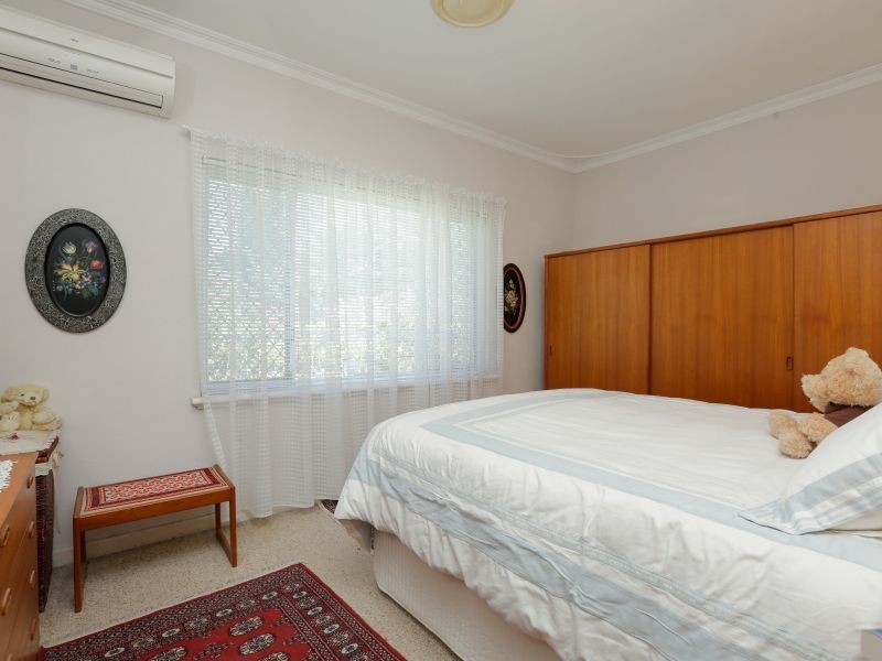 120 Enfield Street, Lathlain WA 6100