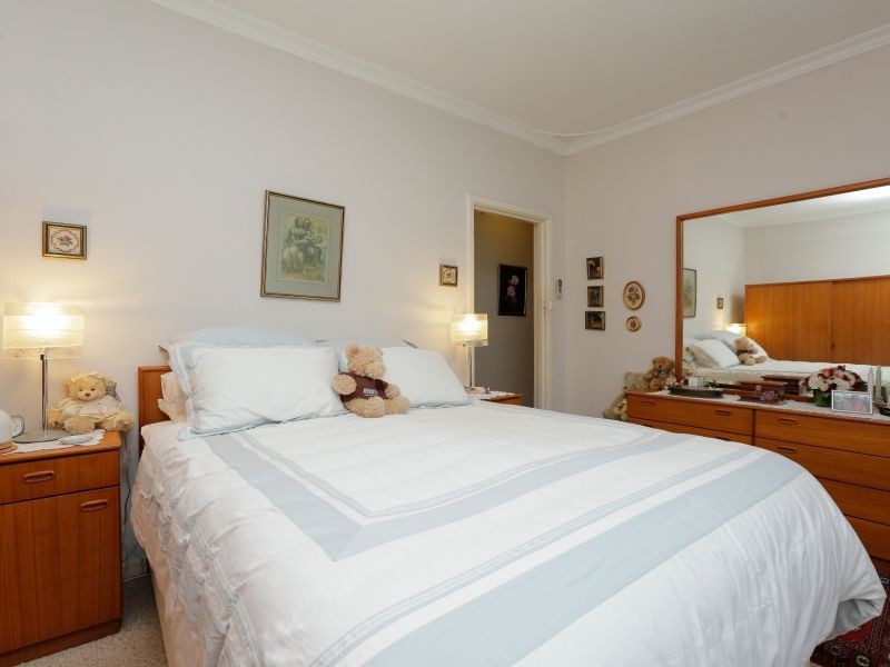 120 Enfield Street, Lathlain WA 6100