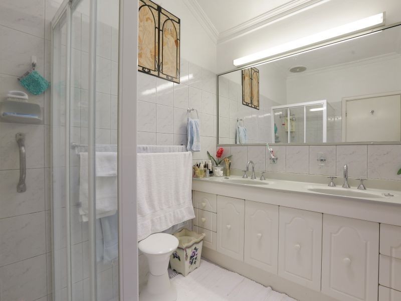 120 Enfield Street, Lathlain WA 6100